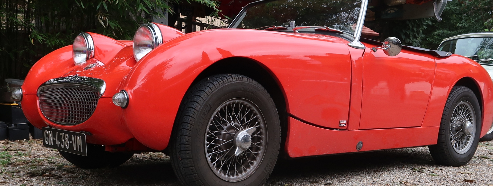 SLIDE Matinee Techinique EHB 12 Oct 2024 IMG_6040.jpg